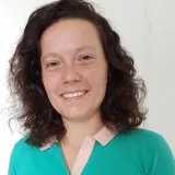 Justine - Prof d'espagnol - Sailly-lez-Lannoy