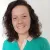 Justine - Prof d'espagnol - Sailly-lez-Lannoy