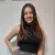 Sofia - Profe de inglés - 