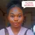 Blessing - Maths tutor - Enugu