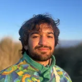 Mekki - Prof d'aide aux devoirs - Limoges