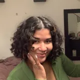 Brenda - Prof de portugais brésilien - Ozoir-la-Ferrière