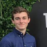 Maxime - Prof de maths - Thiais