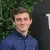 Maxime - Prof de maths - Thiais