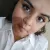 Mara - Profesor de reforzamiento escolar - Cuernavaca