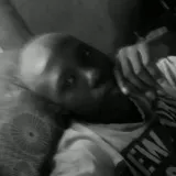 Adebisi - English tutor - Ife