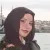 Ahsen - Fransızca öğretmeni - İzmit