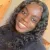 Hilary - Biology tutor - Gainesville