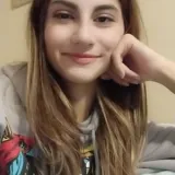 Kayra - Piyano öğretmeni - 