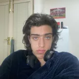Jacob - Maths tutor - Kensington Park