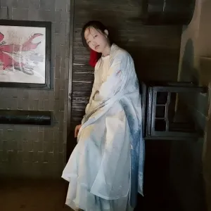 Shiyu - Chinese teacher - Edmonton