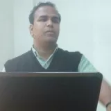 Amit - Programming languages tutor - Greater London