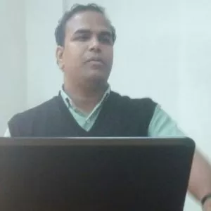 Amit - Programming languages tutor - Greater London