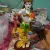 Shashi - Biology tutor - Harsidhi Pakariya