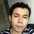 Esteban - Profesor de filosofía - CDMX