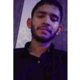Najmul - Maths tutor - Motihari