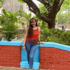 Manuni - Personal trainer - Mumbai