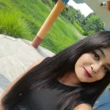 Tathai - English tutor - Kolkata