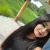 Tathai - English tutor - Kolkata