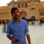 Jayant - Geography teacher - New Delhi
