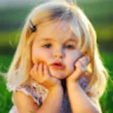 Bhawna - Chemistry tutor - Panipat
