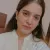 Priyanka - Grammar tutor - Delhi