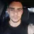 Felipe - personal trainer - 