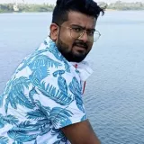 Abhay - Computer programming tutor - Lucknow