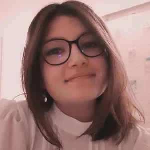 Milena - Prof de compréhension écrite - anglais - La Roche-sur-Yon
