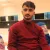 Ajay - Yoga instructor - 