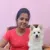 Magilin - Maths teacher - Nagercoil