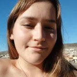 Marina - Profe de ruso - Salamanca