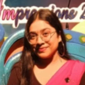 Diksha seth - Positive psychology tutor - New Delhi