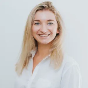 Jill - Accounting tutor - Dublin