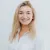 Jill - Accounting tutor - Dublin