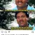 Rahul - Physics tutor - Karimnagar