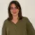 Marine - coach en développement personnel - Paris