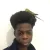 Jingle - Drawing tutor - Thornton Heath