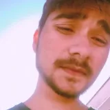 Ankur - Physics tutor - Dehradun