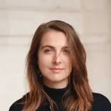 Enora - Prof de français - Lyon