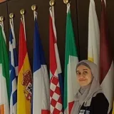 Racha - Prof de droit des obligations - Paris