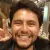 Joab - Prof de maths - Ciudad de México