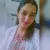 Dr Krishna - Physiotherapy tutor - Durg