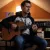 Thomas - Guitar tutor - 