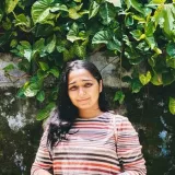Yatri - English teacher - Nabrangpur
