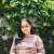 Yatri - English teacher - Nabrangpur
