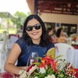 Maria - Prof de explicações - 