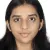 Mahek - Art And Design teacher - Mumbai
