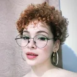 Laura - profesor de español para extranjeros - Medellín