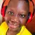 Prenacia - Accounting tutor - Tzaneen